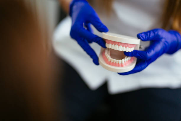 Best Wisdom Tooth Removal  in Greenacres, CA