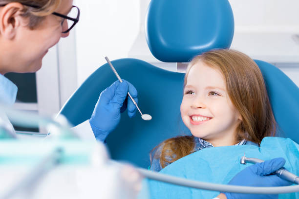Best Tooth Extraction  in Greenacres, CA