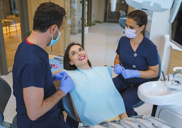  Greenacres, CA Holistic Dental Services Pros