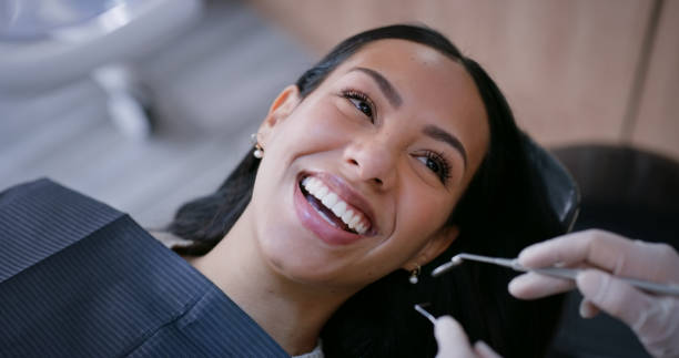 Best Traditional Braces  in Greenacres, CA
