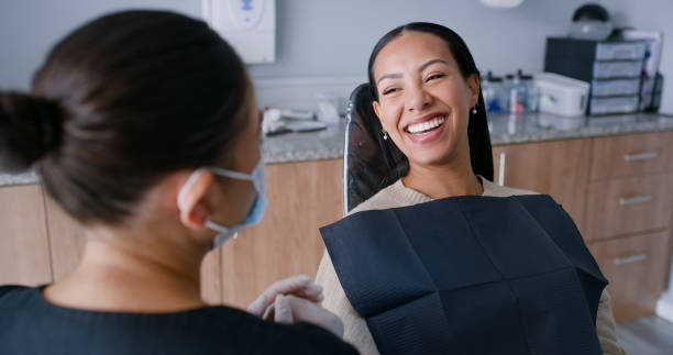 Best Preventive Dentistry  in Greenacres, CA