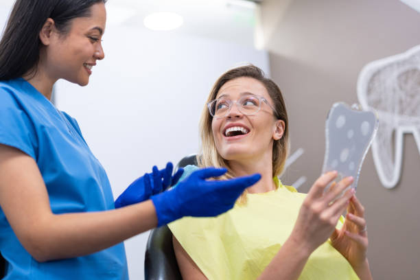 Best Laser Dentistry  in Greenacres, CA