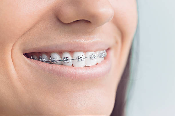 Best Periodontal (Gum) Disease Treatment  in Greenacres, CA