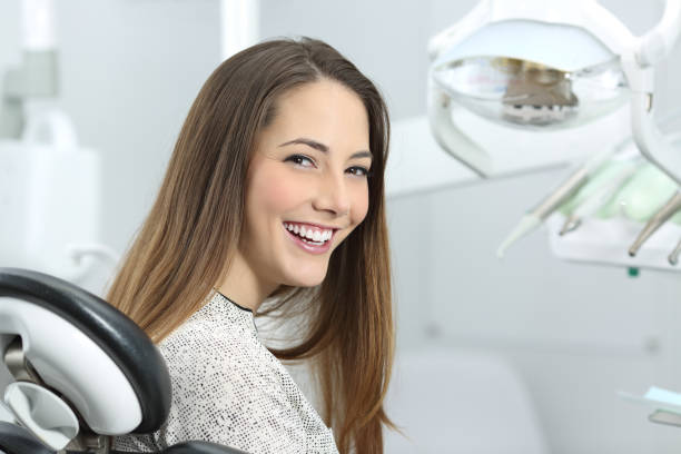 Best Laser Dentistry  in Greenacres, CA