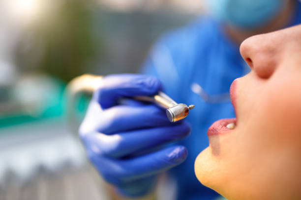 Best Dentures (Full and Partial)  in Greenacres, CA